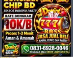 thumbnail-terima-bongkar-chip-bos-domino-party-aman-terpercaya-wa0831-6928-0046-0