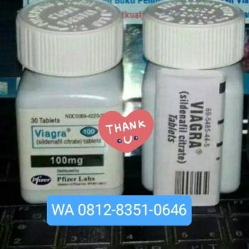 O8I2-835I-O646 Obat Kuat Pasar Minggu Ragunan Jati Padang Kebagusan Cilandak