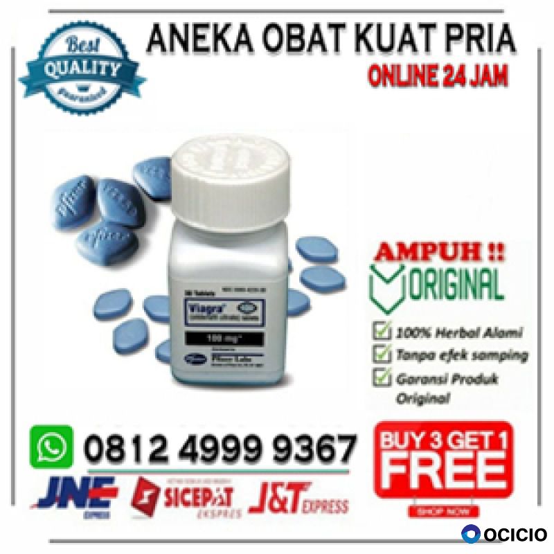 Pesan Antar 082138385677 Jual Obat Kuat Viagra Asli Di Solo COD