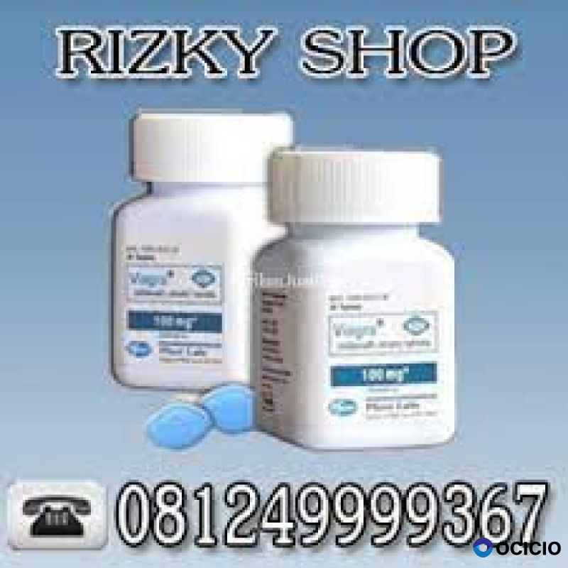 Alamat Jual Viagra Asli Di Samarinda 082138385677 Obat Kuat Viagra Usa Samarinda