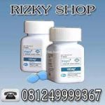 thumbnail-alamat-jual-viagra-asli-di-samarinda-082138385677-obat-kuat-viagra-usa-samarinda-0