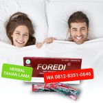 thumbnail-o8i2-835i-o646-obatkuat-cipinang-melayu-makasar-pinang-ranti-kebon-pala-halim-2