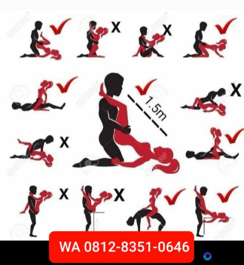 O8I2-835I-O646 Obat kuat Jati waringin melati makmur bening cempaka Pedurenan
