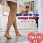 thumbnail-o8i2-835i-o646-obat-kuat-jati-waringin-melati-makmur-bening-cempaka-pedurenan-2