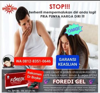 O8I2-835I-O646 Obat kuat di Cisauk Sampora Suradita Cibogo Dangdang Mekar Wangi