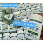 thumbnail-o8i2-835i-o646-obat-kuat-di-cisauk-sampora-suradita-cibogo-dangdang-mekar-wangi-1