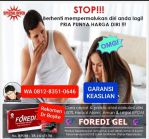 thumbnail-o8i2-835i-o646-obat-kuat-di-cisauk-sampora-suradita-cibogo-dangdang-mekar-wangi-0