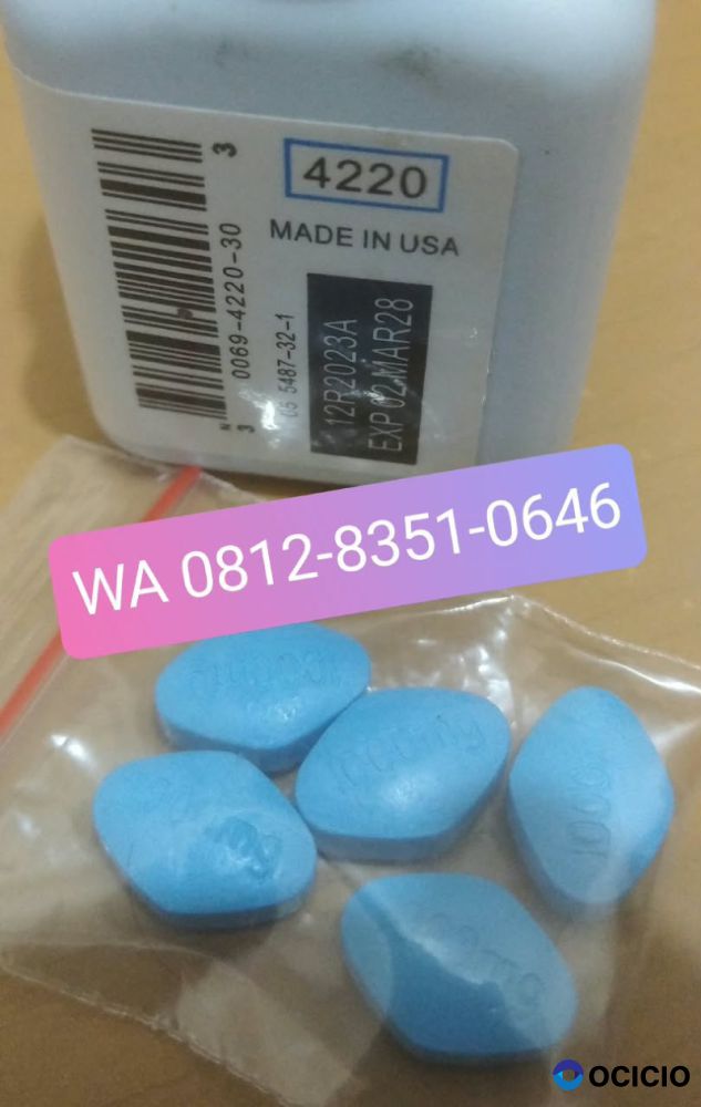 Obat kuat Sawangan Bojongsari O812-8351-0646 Citayam Cimanggis Cinere Cilodong