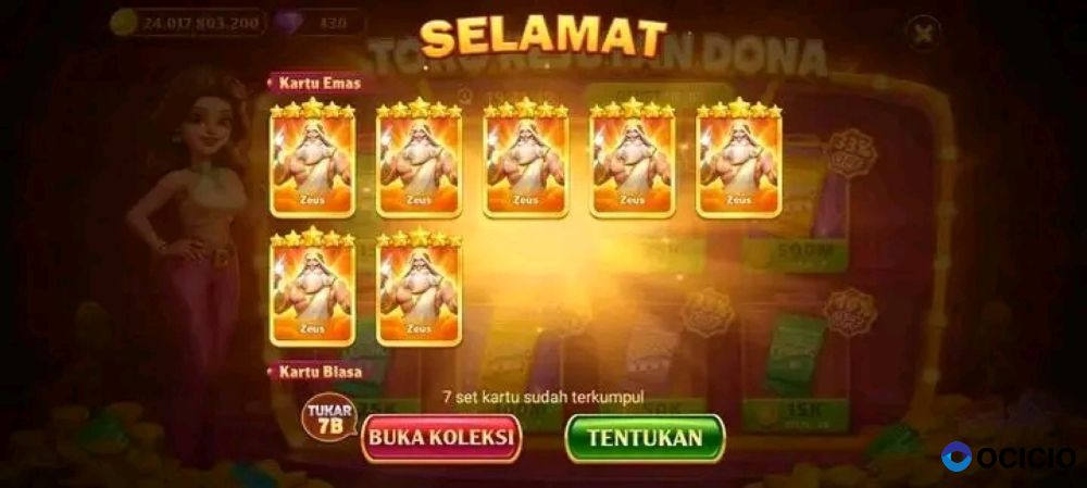 Agen Chip Domino Hgi Dan Hdi Wa Admin Bos 0857-8353-4639