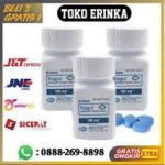 thumbnail-toko-jual-viagra-asli-di-surabaya-082220467122-pusat-obat-kuat-viagra-0