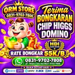thumbnail-terima-bongkar-chip-higgs-domino-island-aman-dan-terpercaya-wa-0831-9702-7808-0