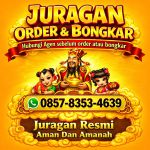 thumbnail-terima-bongkar-chip-hdi-higgs-domino-island-dan-royal-dream-wa-085783534639-0