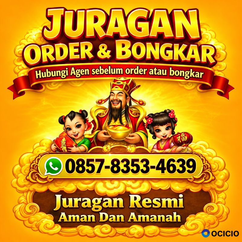 Terima bongkar chip hdi dan royal hub admin 0857-8353-4639