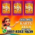thumbnail-terima-bongkar-chip-hdi-higgs-domino-island-dan-royal-dream-0
