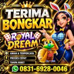 thumbnail-agen-terimah-bongkar-chip-royal-dream-aman-dan-amanah-0