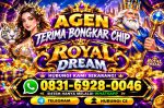 thumbnail-agen-terima-bongkar-chip-royal-dream-aman-dan-amanah-agen-resmi-2026-0