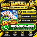 thumbnail-khusus-terima-bongkar-chip-domino-island-higgs-buka-24jam-wa0831-9834-1997-0