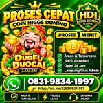 thumbnail-khusus-terima-bongkar-chip-domino-island-higgs-buka-24jam-wa0831-9834-1997-0