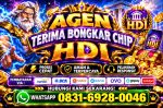 thumbnail-agen-terima-bongkar-chip-higgs-domino-island-hdi-agen-resmi-2026-0
