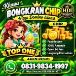 thumbnail-terima-bongkar-chip-hdi-higgs-domino-island-jual-beli-chip-hdi-wa-083198341997-0