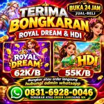 thumbnail-agen-terima-bongkar-chip-higgs-domino-island-aman-dan-terpercaya-di-indonesia-0