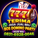 thumbnail-agen-bongkar-chip-bos-domino-party-terpercaya-jual-beli-chip-bos-domino-party-0