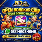 thumbnail-agen-terima-bongkar-chip-higgs-domino-island-2026-agen-resmi-indonesia-0
