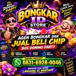 thumbnail-agen-resmi-terima-bongkar-chip-bos-domino-party-open-24-jam-0