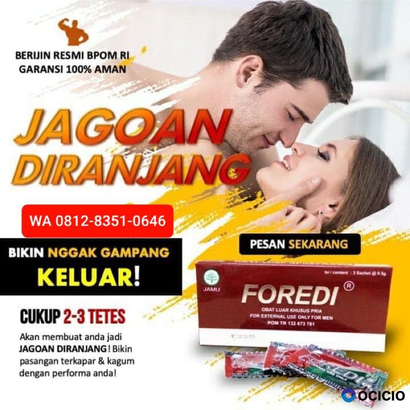 0812-83510646 obat Kuat di Penjaringan Pluit Kamal Kapuk Muara Pejagalan Jakarta