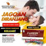 thumbnail-0812-83510646-obat-kuat-di-penjaringan-pluit-kamal-kapuk-muara-pejagalan-jakarta-0