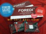 thumbnail-0812-83510646-obat-kuat-di-penjaringan-pluit-kamal-kapuk-muara-pejagalan-jakarta-2