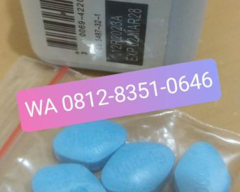 0812-83510646 Toko obat Kuat di Koja Lagoa Rawa Badak Tugu Jakarta Utara Selatan
