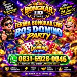 thumbnail-agen-resmi-terima-bongkar-chip-bos-domino-party-terpercaya-0