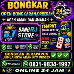 thumbnail-khusus-terima-bongkaran-chip-higgs-domino-island-terpercaya-agen-bongkar-hgi-0