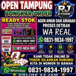 thumbnail-khusus-terima-bongkaran-chip-higgs-domino-island-terpercaya-amanah-0