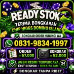 thumbnail-ready-bongkaran-chip-higgs-domino-amanah-proses-cepat-open-24jam-0