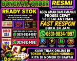 thumbnail-terima-bongkaran-chip-higgs-domino-island-amanah-dan-tepercaya-resmi-0