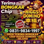 thumbnail-agen-terima-bongkaran-hgi-higgs-domino-island-aman-dan-amanah-proses-cepat-0