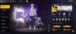 thumbnail-jual-akun-ff-amanah-pul-skin-minat-hubungi-nomor-085838585272-0