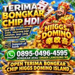 thumbnail-agen-terima-bongkar-chip-higgs-domino-island-fast-respon-wa-0