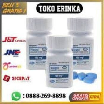 Toko Jual Viagra Asli Di Sidoarjo 082220467122 Pusat Obat Kuat Viagra