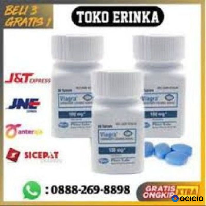 Toko Jual Viagra Asli Di Jakarta Barat 082220467122 Pusat Obat Kuat Viagra