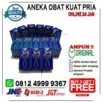 thumbnail-jual-blue-wizard-di-jogja-081249999367-obat-perangsang-wanita-jogja-0