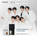 thumbnail-wa-o858887586o2-coway-cipayung-ciracas-duren-sawit-jatinegara-kramatjati-makasar-0