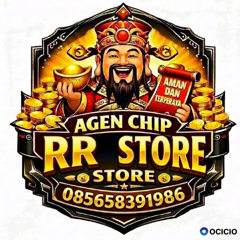 LINK KHUSUS BONGKAR CHIP DOMINO HDI HGI  AMAN DAN TERPERCAYA 085658391986