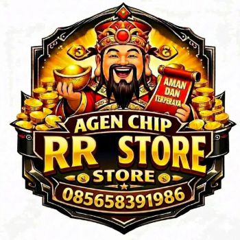 LINK KHUSUS BONGKAR CHIP DOMINO HDI HGI  AMAN DAN TERPERCAYA 085658391986