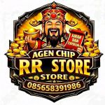 thumbnail-link-khusus-bongkar-chip-domino-hdi-hgi-aman-dan-terpercaya-085658391986-0