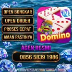 thumbnail-link-khusus-bongkar-chip-domino-hdi-hgi-terpercaya-wa-085658391986-0