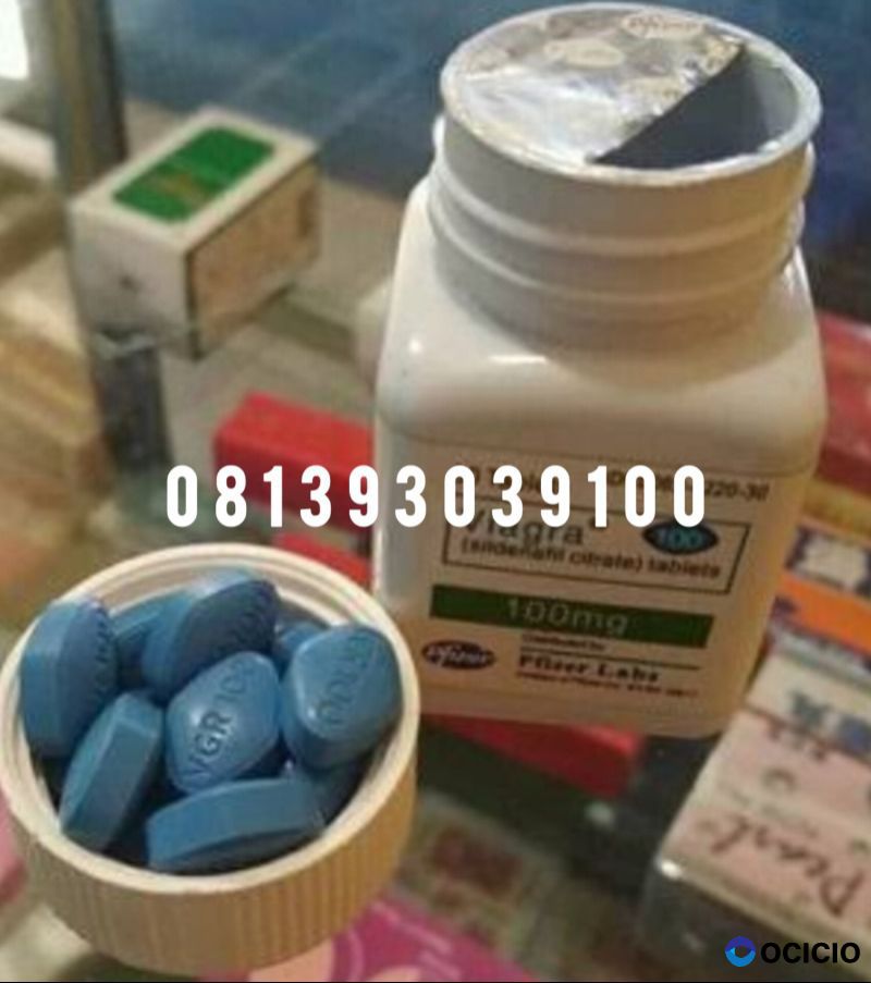 Agen Jual Viagra Original Depok O81393O391OO COD Obat Kuat Viagra Di Depok