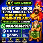 thumbnail-khusus-terima-bongkar-chip-domino-island-higgs-buka-24jam-wa0831-9834-1997-0
